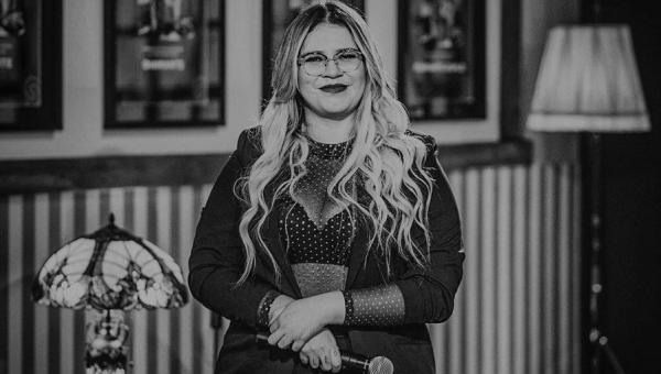 Governador Ronaldo Caiado autoriza velório de Marília Mendonça em ginásio de Goiânia